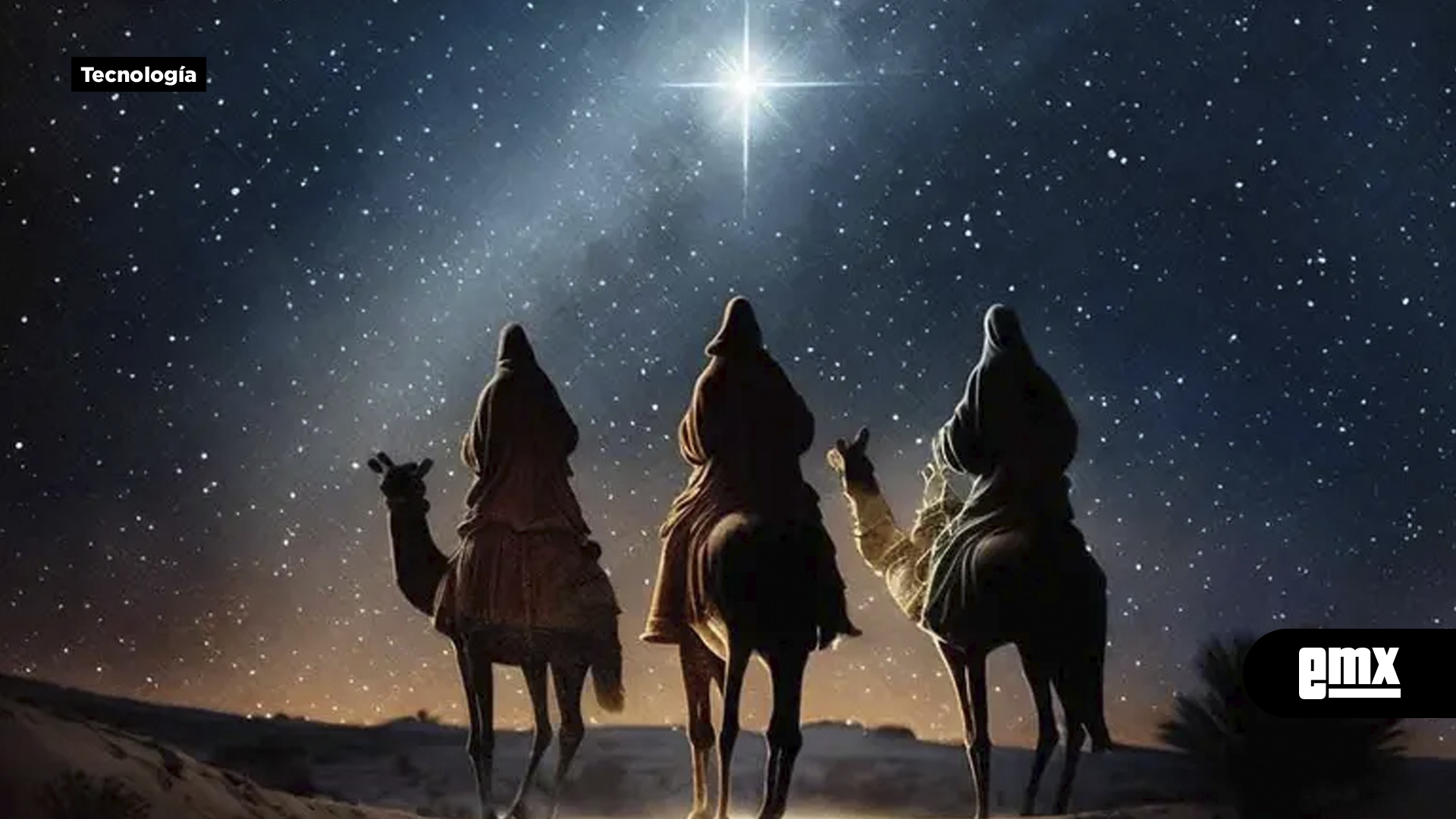 EMX-¿Un-cometa-fue-realmente-la-Estrella-de-Belén?-Científico-de-la-NASA-cree-haber-encontrado-la-explicación