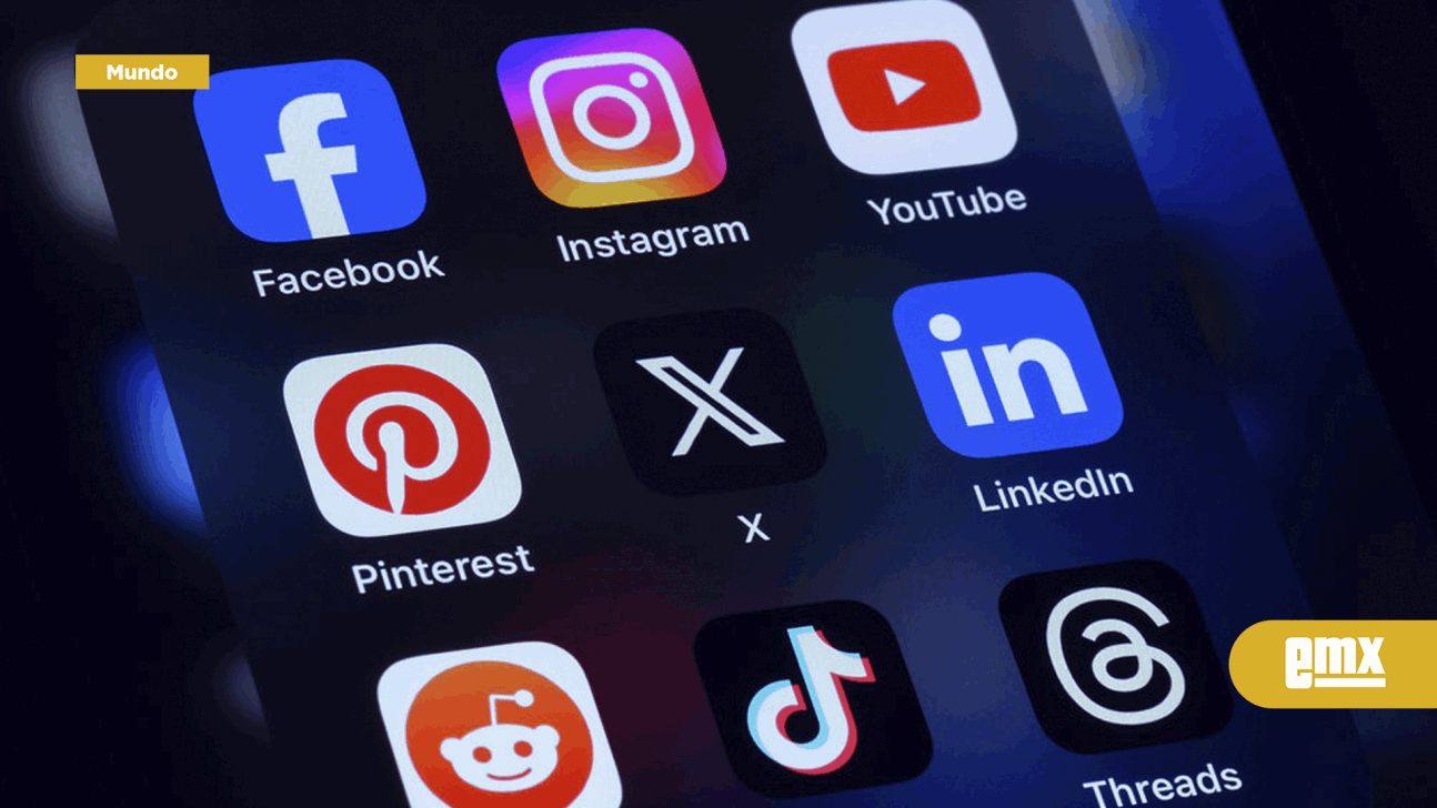 EMX-Australia-se-convierte-en-el-primer-país-del-mundo-en-prohibir-el-uso-de-redes-sociales-a-menores-de-16-años