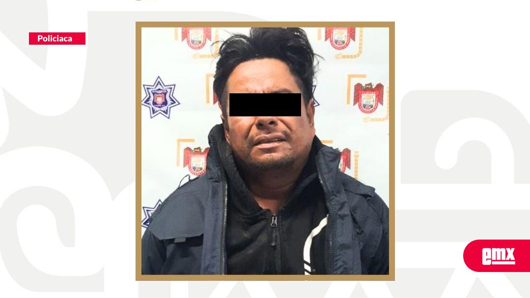 EMX-Detiene-a-sujeto-que-ingresó-sin-consentimiento-a-un-domicilio-y-golpeó-a-una-mujer.