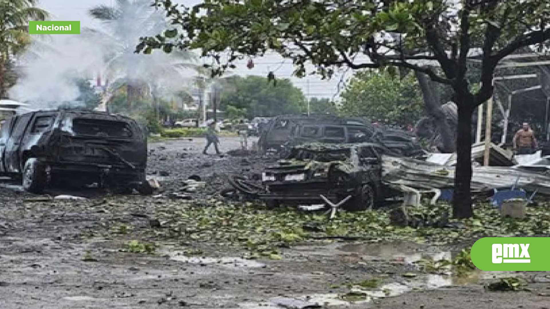 EMX-Coche-bomba-en-Michoacán-no-fue-terrorismo,-se-atribuye-a-narco-pugna:-García-Harfuch