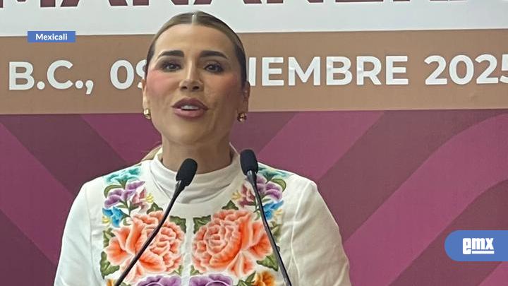 EMX-Anuncia gobierno de BC apoyo económico para campesinos