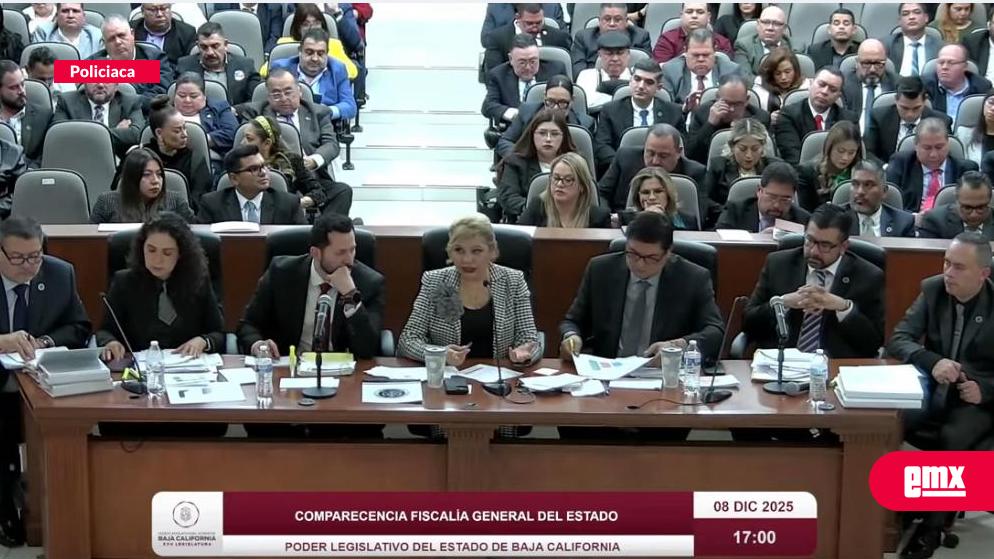 EMX-Van-218-agentes-de-la-FGE-bajo-investigación