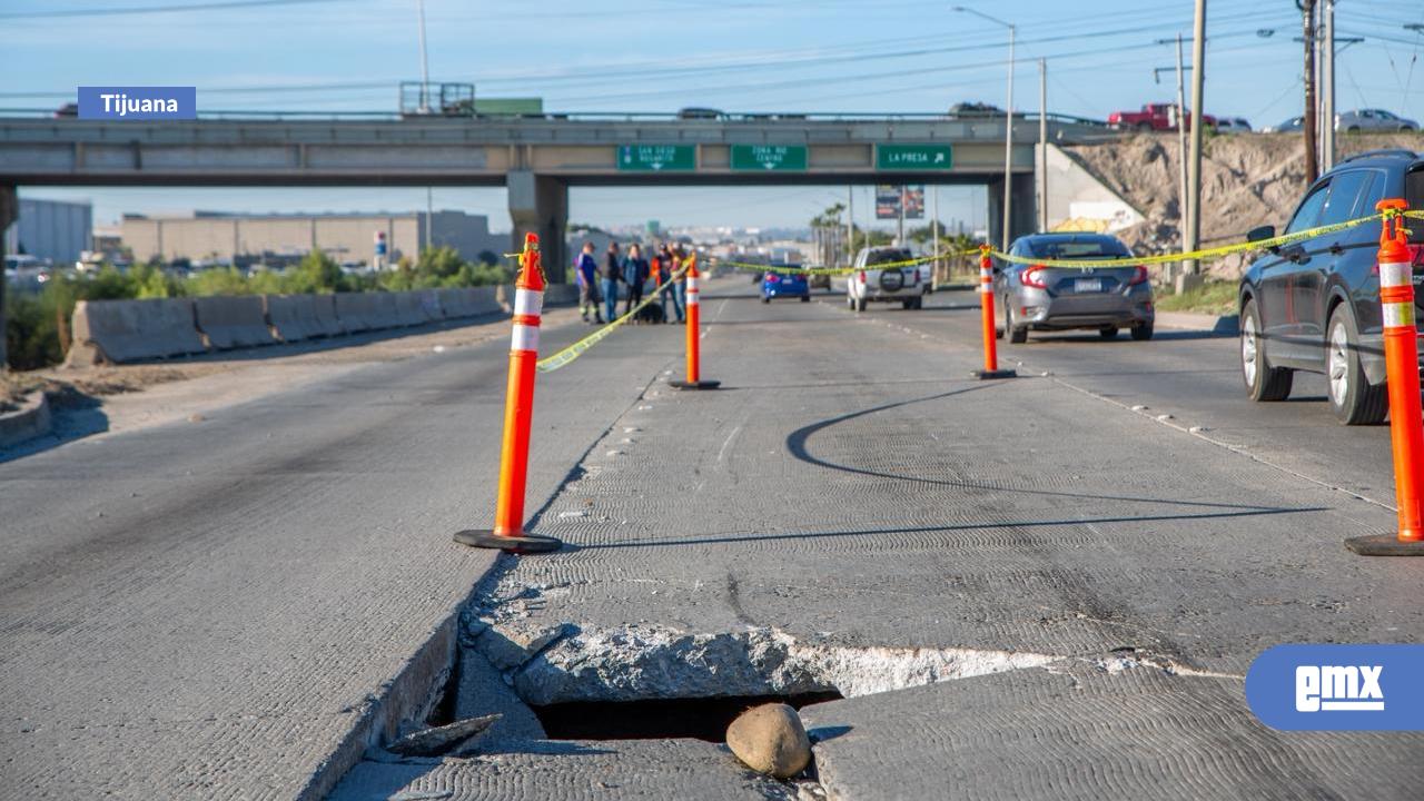 EMX-Avanza-80%-la-reparación-del-socavón-en-Vía-Rápida-Oriente;-abrirán-tránsito-el-18-de-diciembre