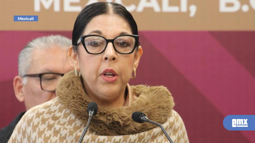 EMX-Ex-gobernador-inhabilitado-por-tres-años