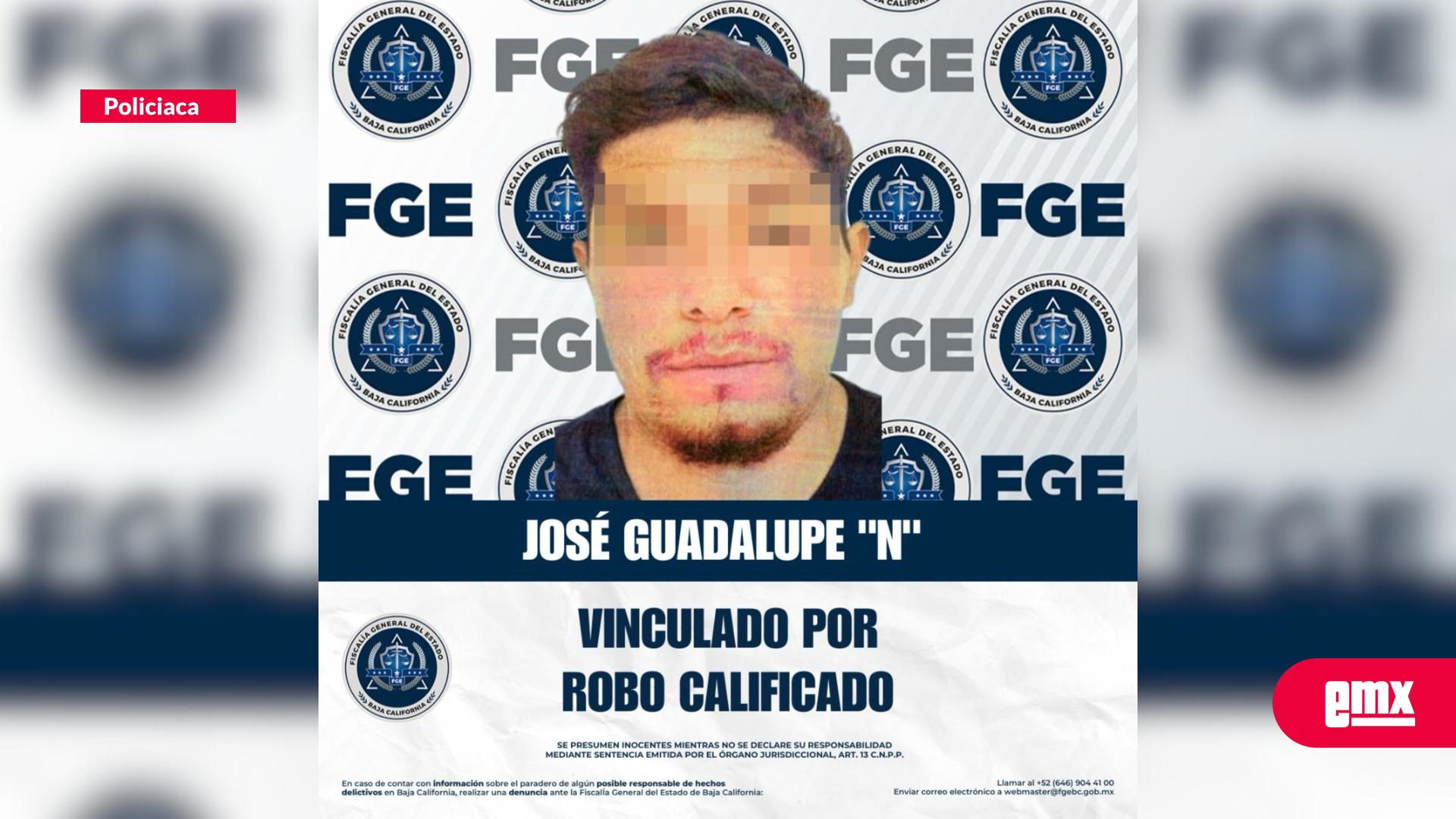 EMX-A-prisión-sujeto-por-robo-a-Oxxo-en-Los-Pinos