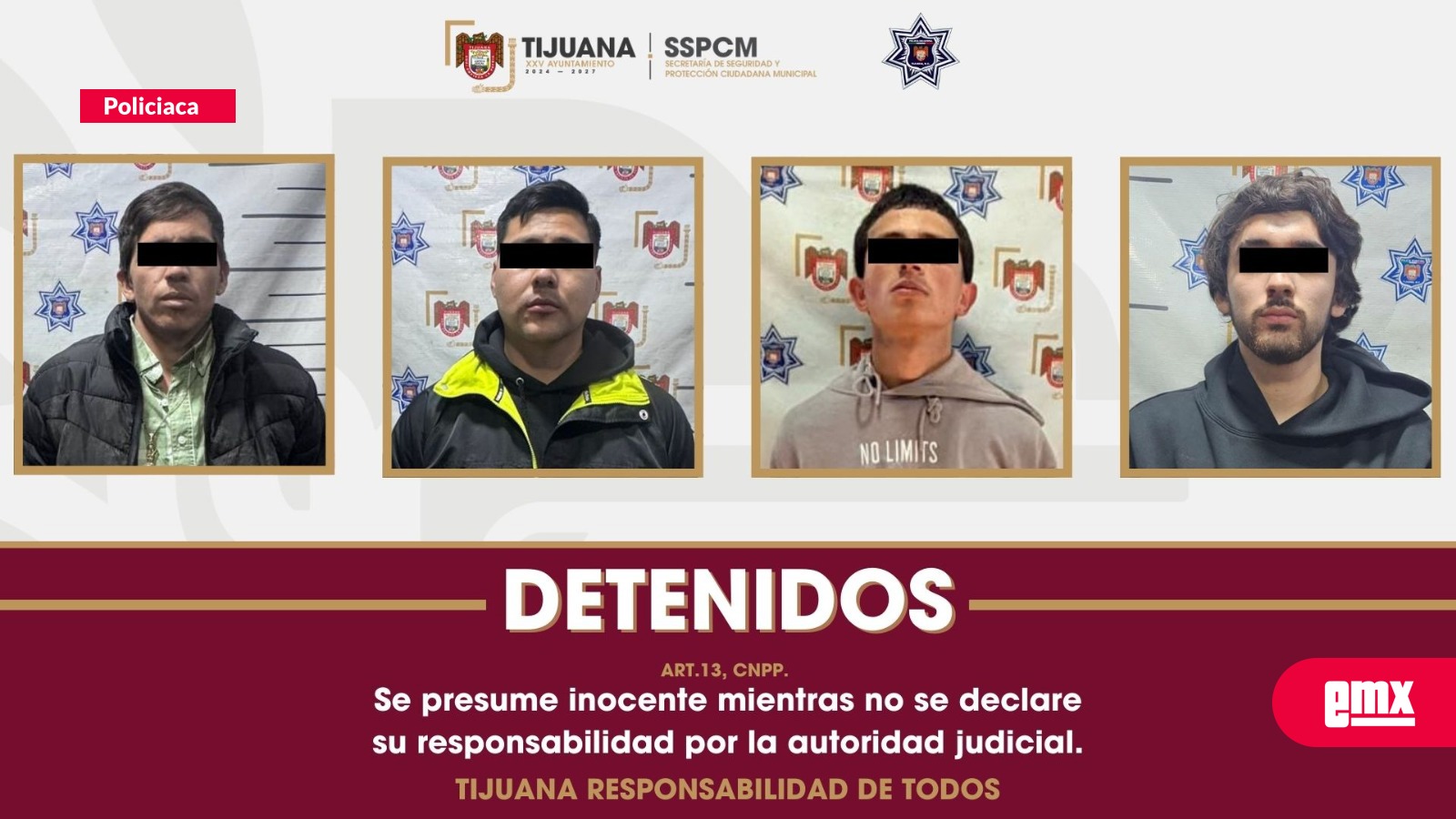 EMX-Cae-cuarteto-armado-en-distintos-puntos-de-Tijuana-durante-operativos-municipales