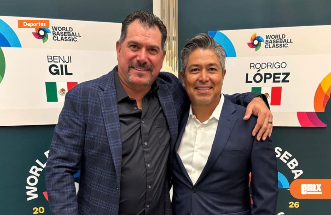 EMX-Confirma-Benji-Gil-a-Durán-y-Arozarena