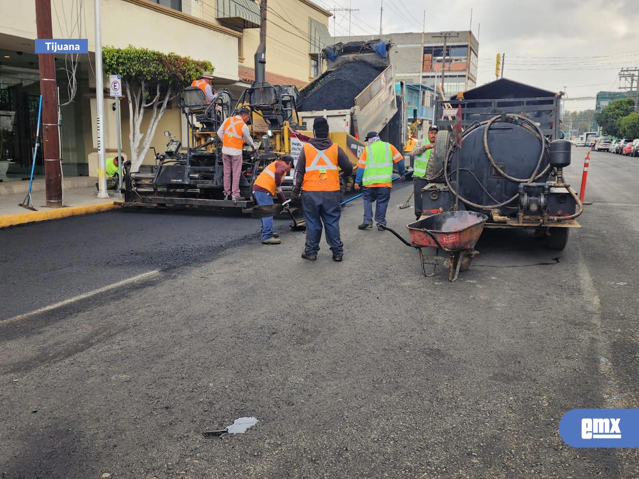 EMX-Necesarios-los-incentivos-fiscales-en-la-frontera-norte-en-2026:-Comice-TTR