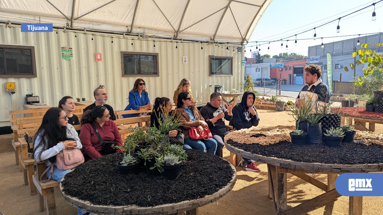 EMX-Vincula-Nación-Verde-a-estudiantes-con-la-restauración-ecológica