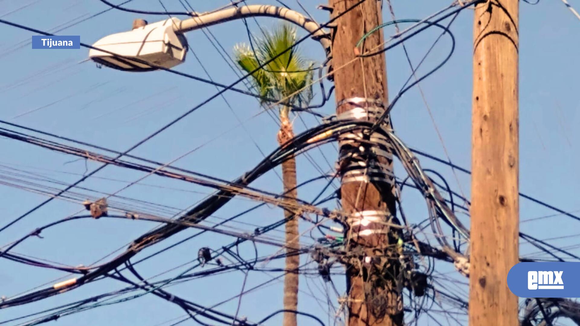 EMX-Falta-voluntad-para-mejorar-la-movilidad-y-seguridad-vial-en-la-ciudad