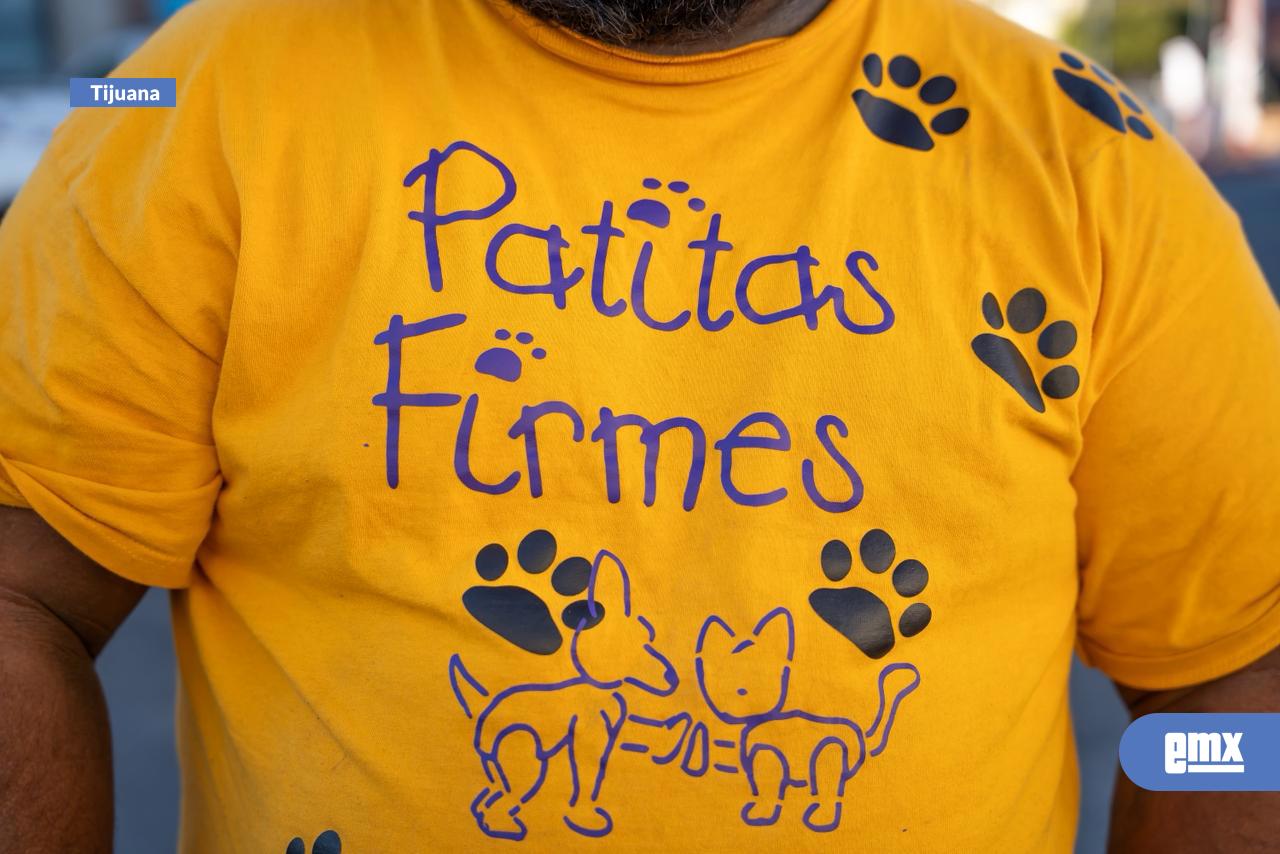 EMX-Vinculan-a-proceso-a-“El-maltratador-de-la-Obrera”;-animalistas-exigen-pena-máxima