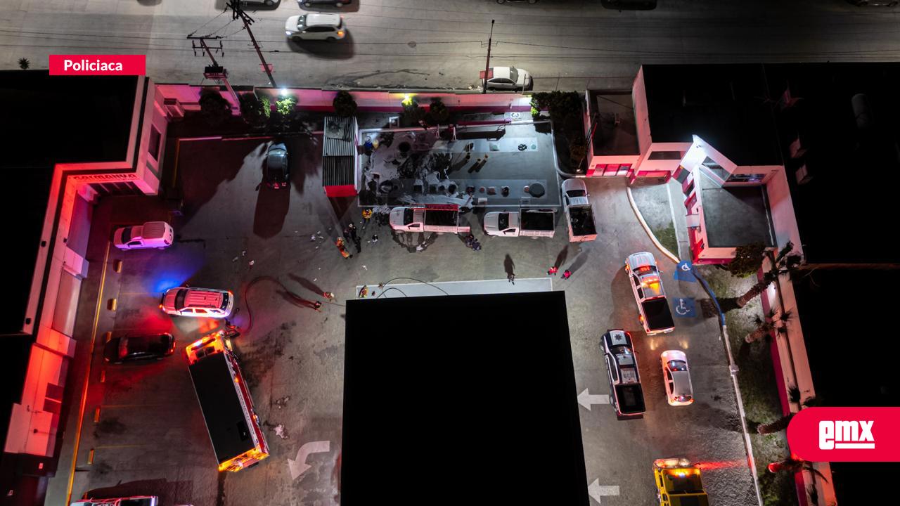 EMX-Dos-trabajadores-resultan-intoxicados-tras-caer-en-fosa-de-combustible