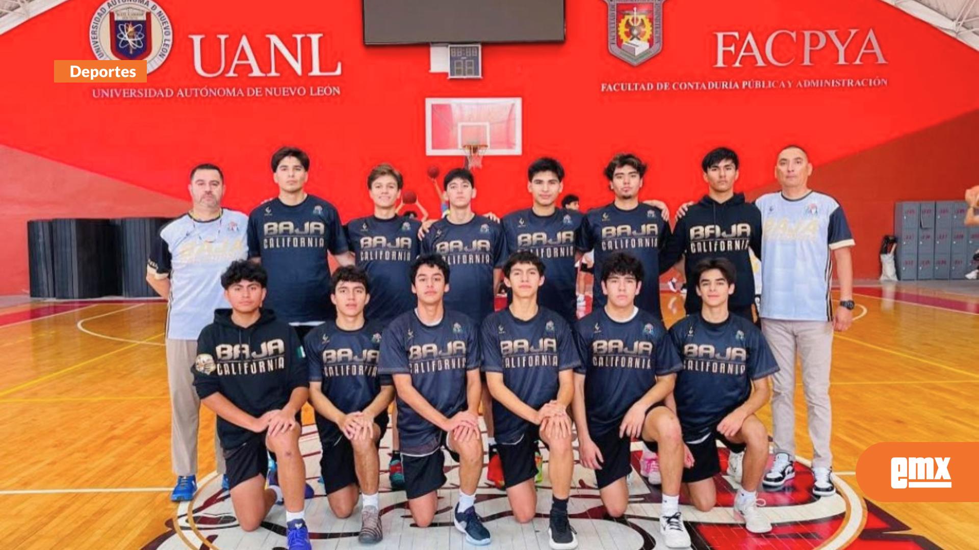 EMX-Baja-U18-monarca--del-Torneo-Élite-2025