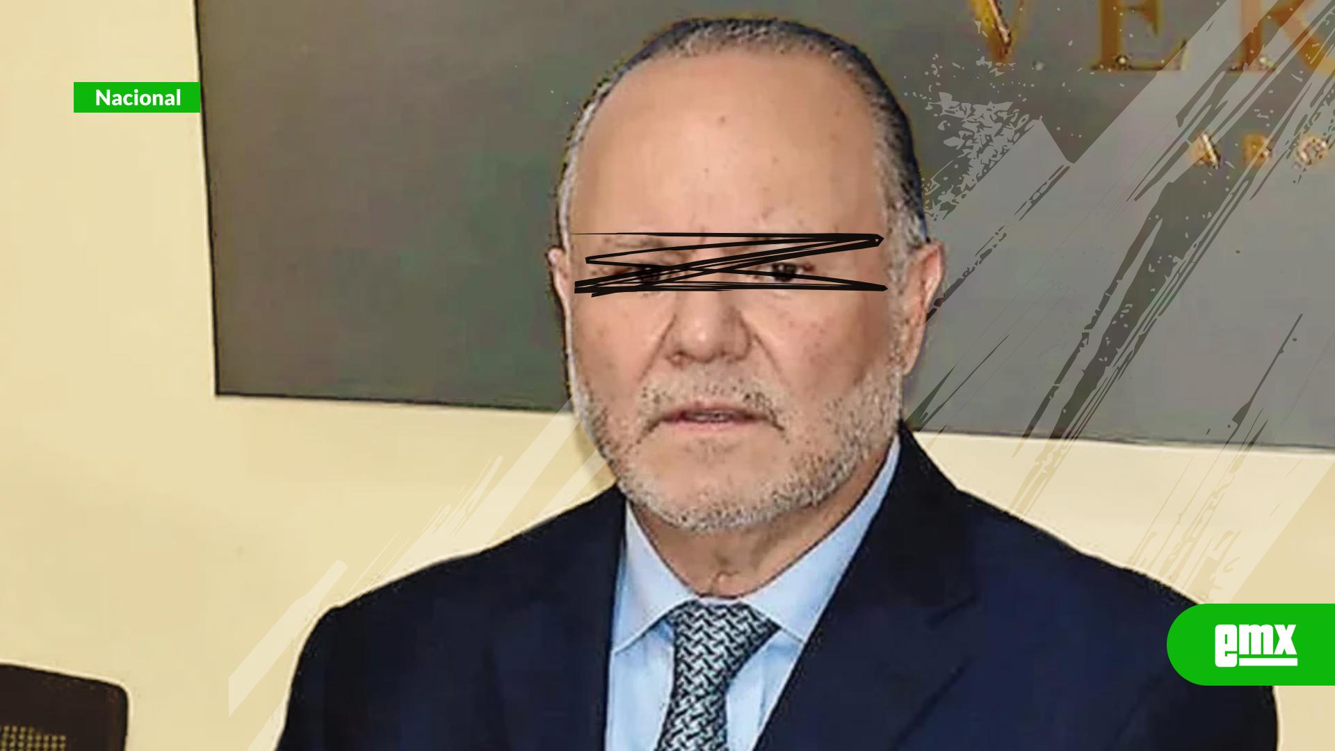 EMX-FGR-acusa-a-César-Duarte-por-presunto-desvío-de-recursos-mediante-empresas-ganaderas