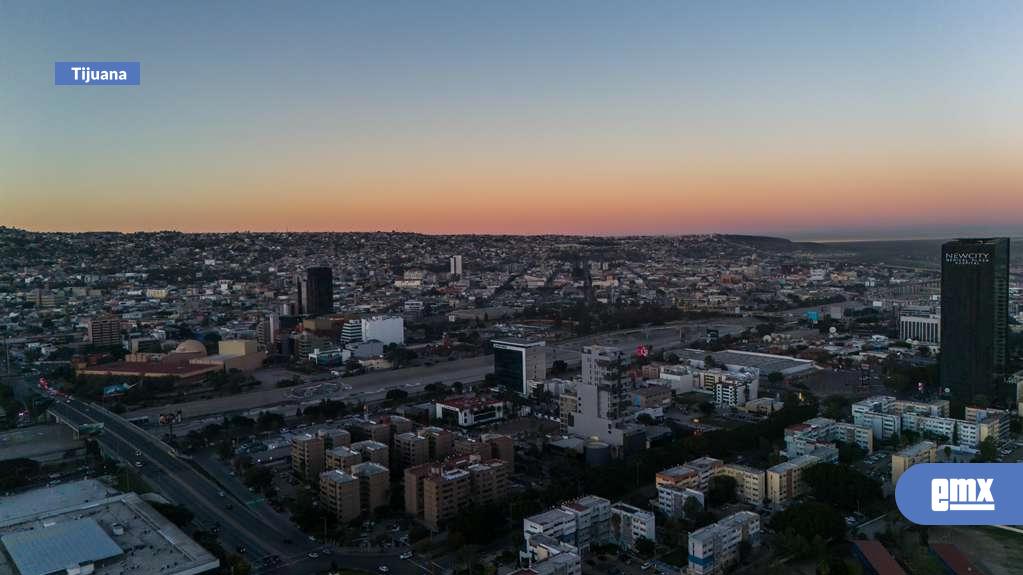 EMX-Temperatura-máxima-de-25-°C-para-este-miércoles