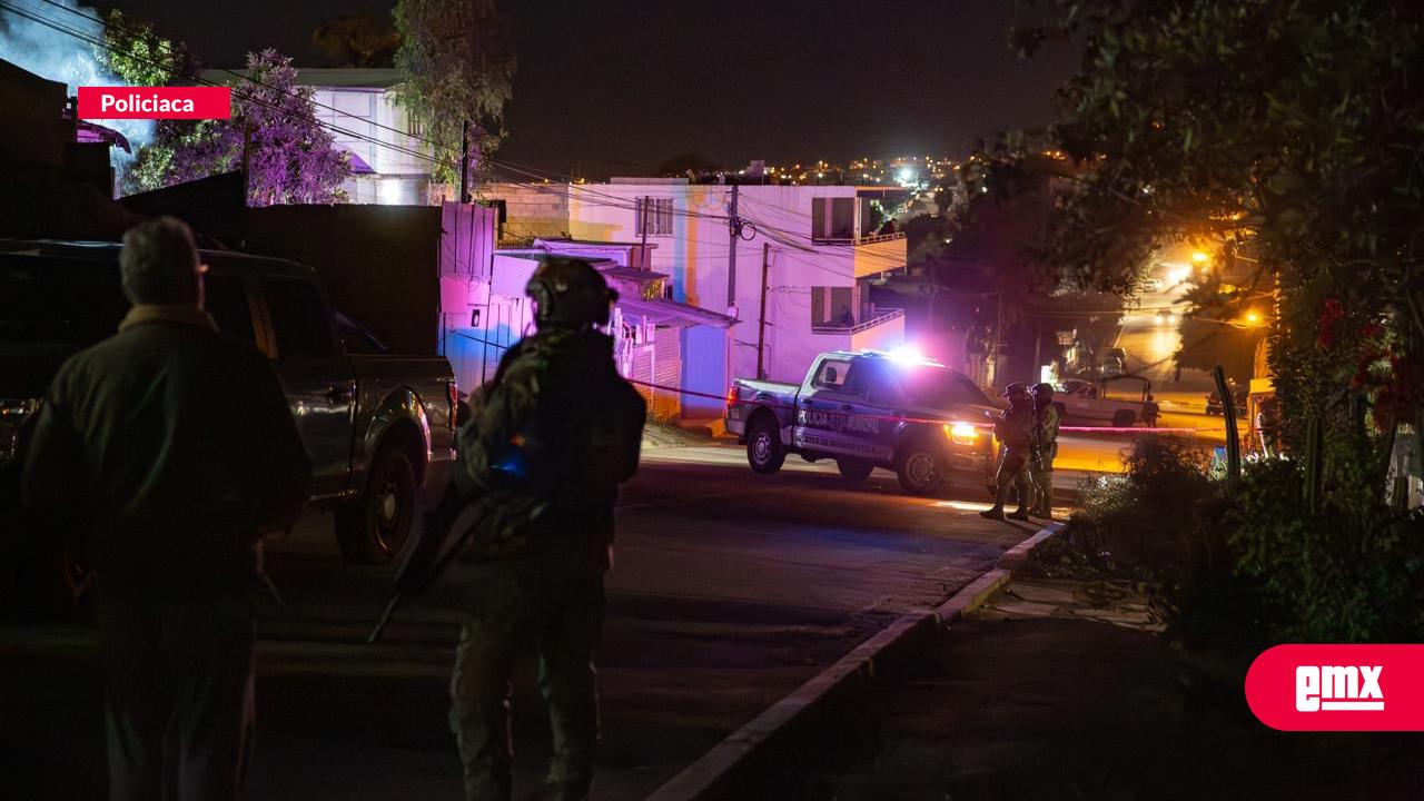 EMX-Ataque-armado-en-Ampliación-Plan-Libertador-deja-un-muerto-y-tres-heridos