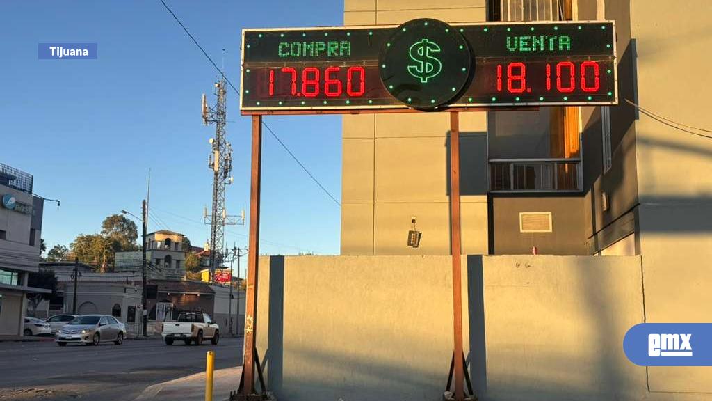 EMX-Cotización-del-dólar-para-este-miércoles-10-de-Diciembre