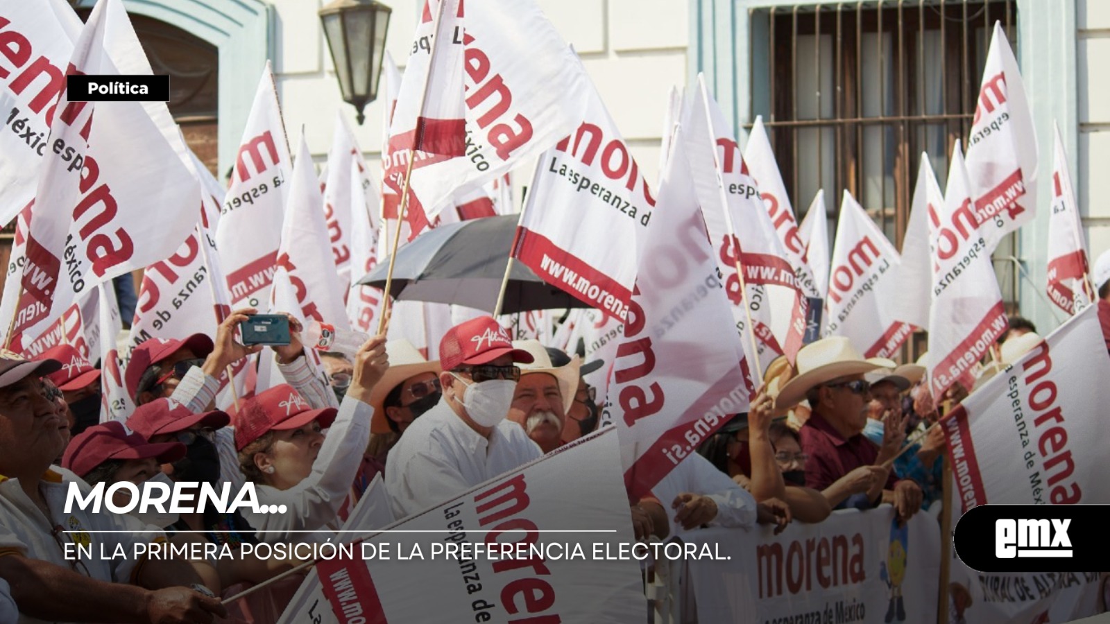 EMX-MORENA..-en-la-primera-posición-de-la-preferencia-electoral