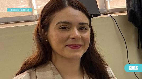 EMX-Brenda-Villa-Cárdenas…Realiza-diversas-obras-en-el-municipio-de-San-Quintín