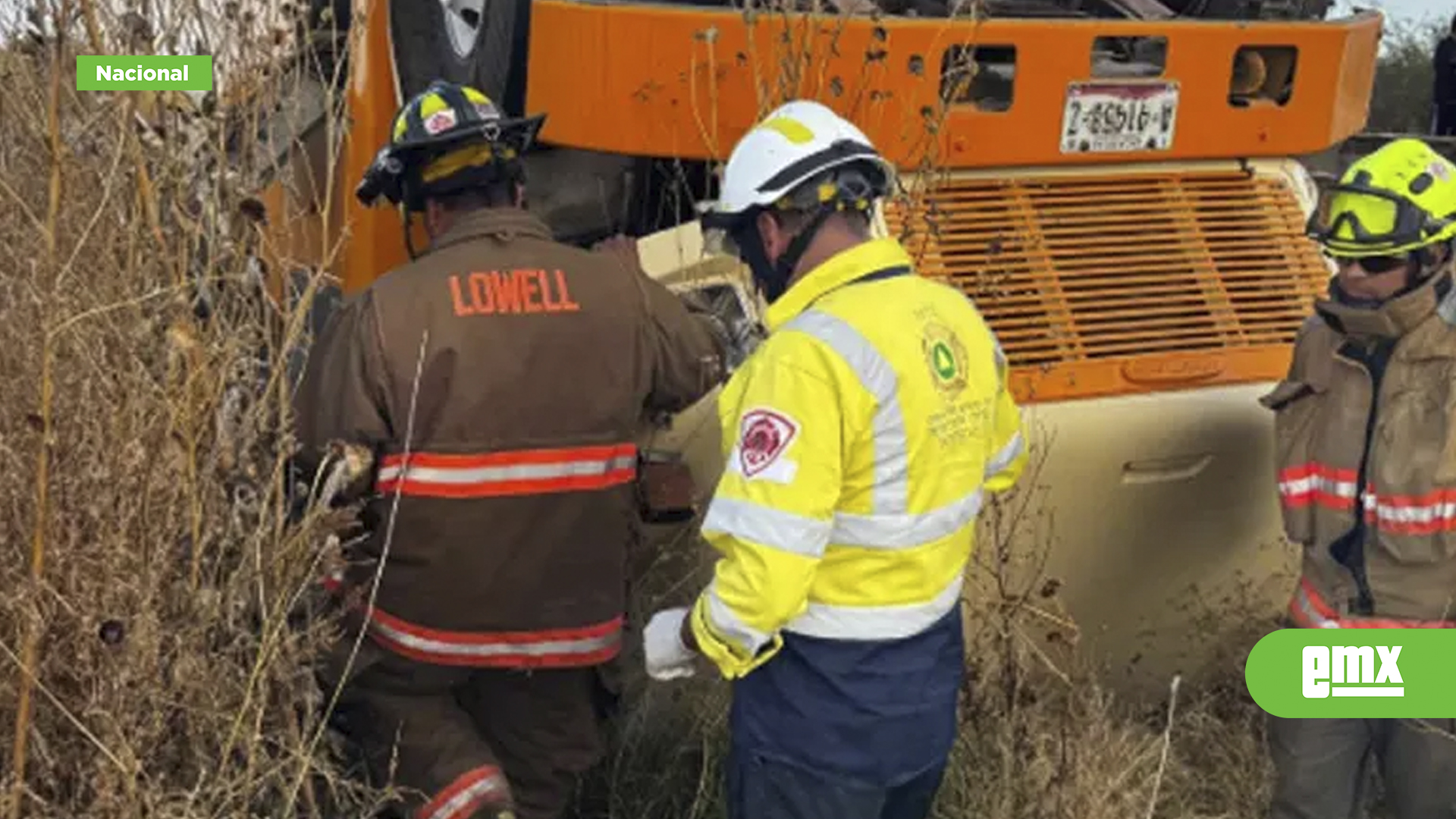 EMX-Volcadura-de-camión-escolar-deja-una-menor-muerta-y-11-lesionados-en-Zacatecas