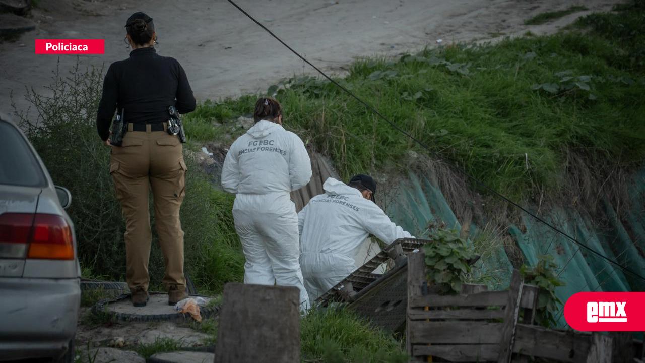EMX-Hallan-a-hombre-sin-vida-con-huellas-de-violencia-en-la-colonia-3-de-Octubre