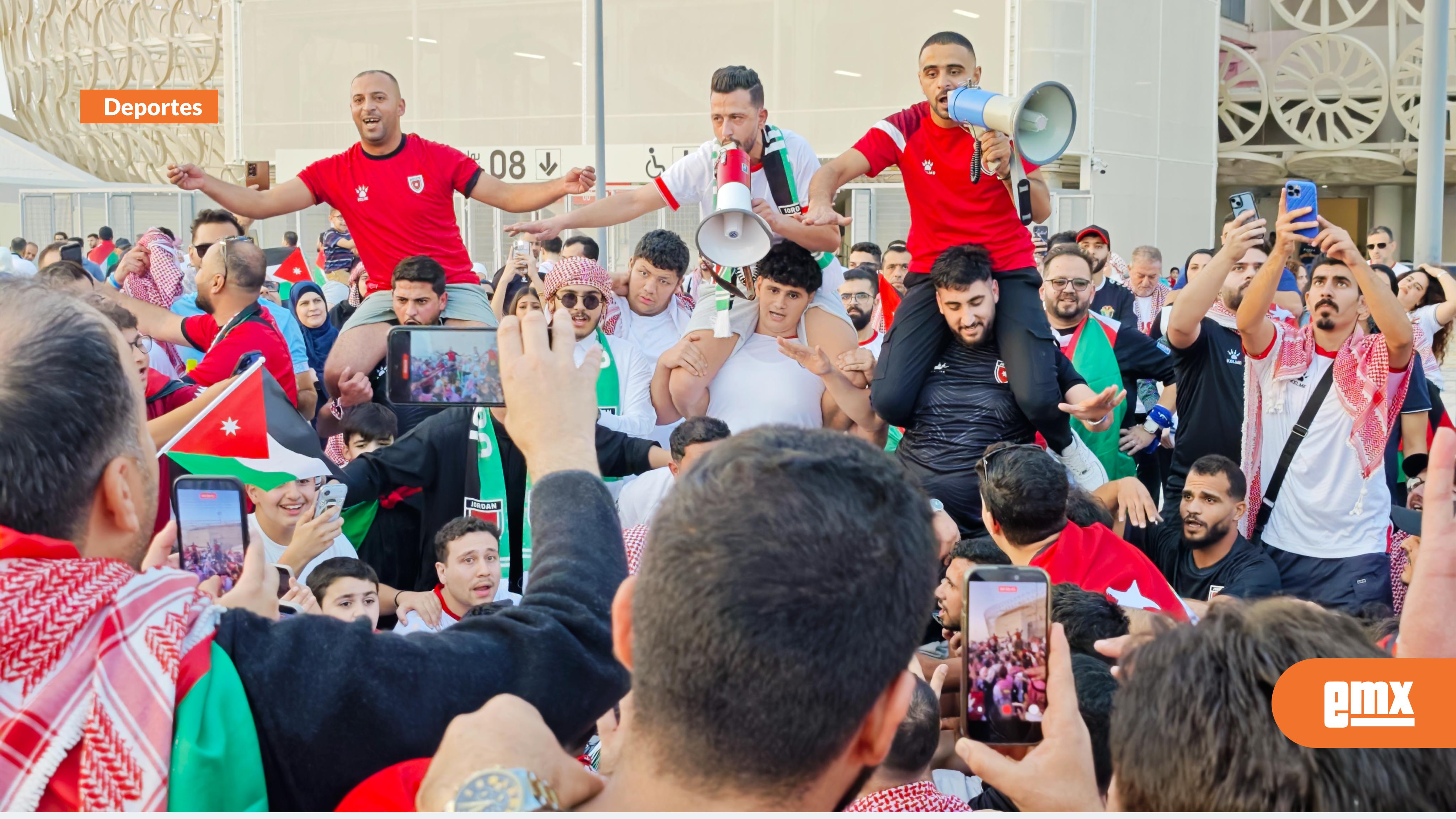 EMX-Fans-de-Jordania-no-le-temen-a-Lionel-Messi-ni-a-Argentina