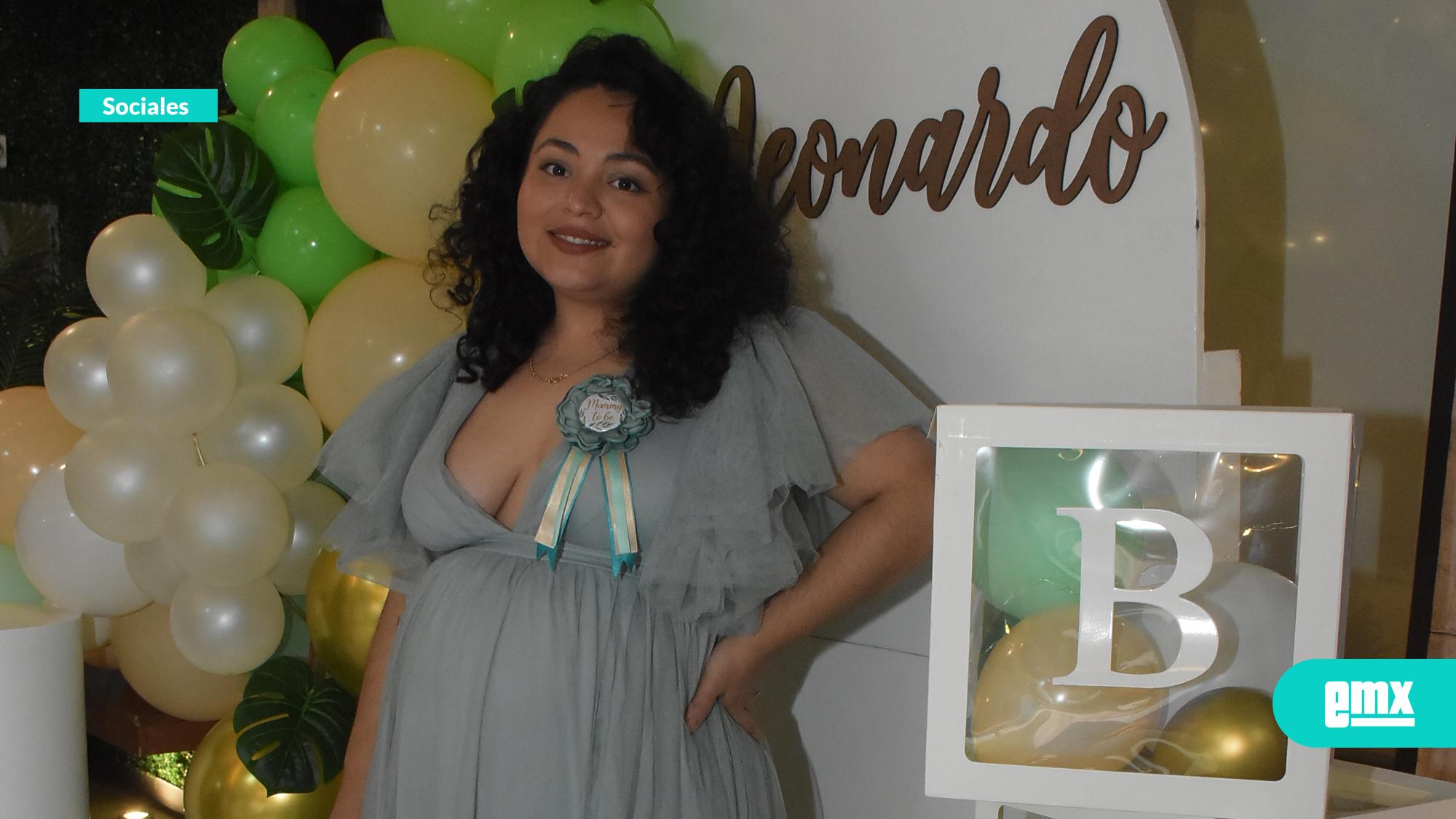 EMX-Baby-shower-para-celebrar-la-próxima-llegada-de-Leonardo-Soto-Sepúlveda