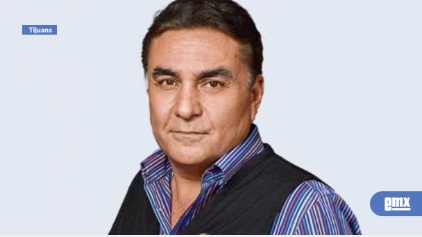 EMX-El-PT-se-convierte-en-la-plataforma-a-la-que-podría-incorporarse-Ruiz-Uribe-en-su-reconfiguración-política