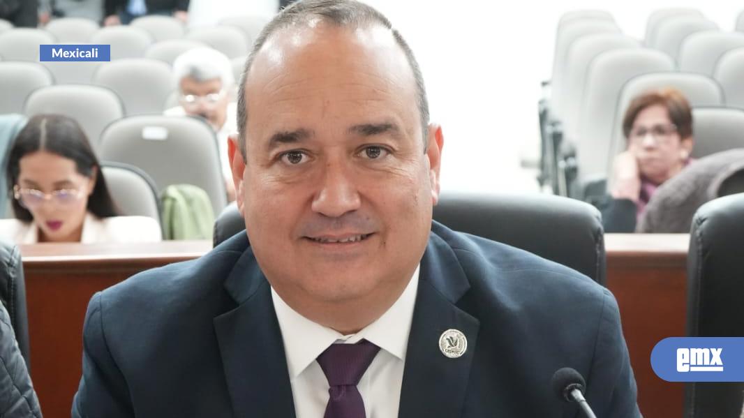 EMX-Exhorta-CEDH-a-los-ayuntamientos-a-cubrir-reparación-de-daños