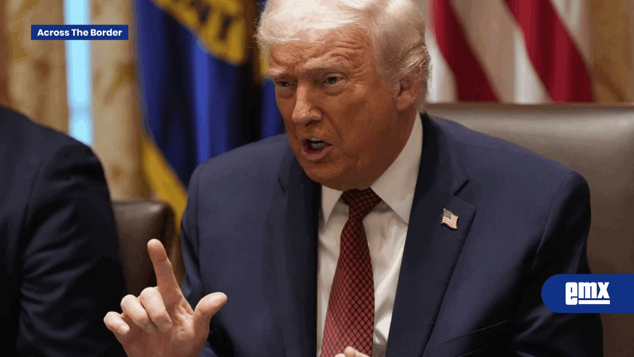 EMX-Trump-presume-que-EU-incautó-buque-petrolero-frente-a-costa-de-Venezuela