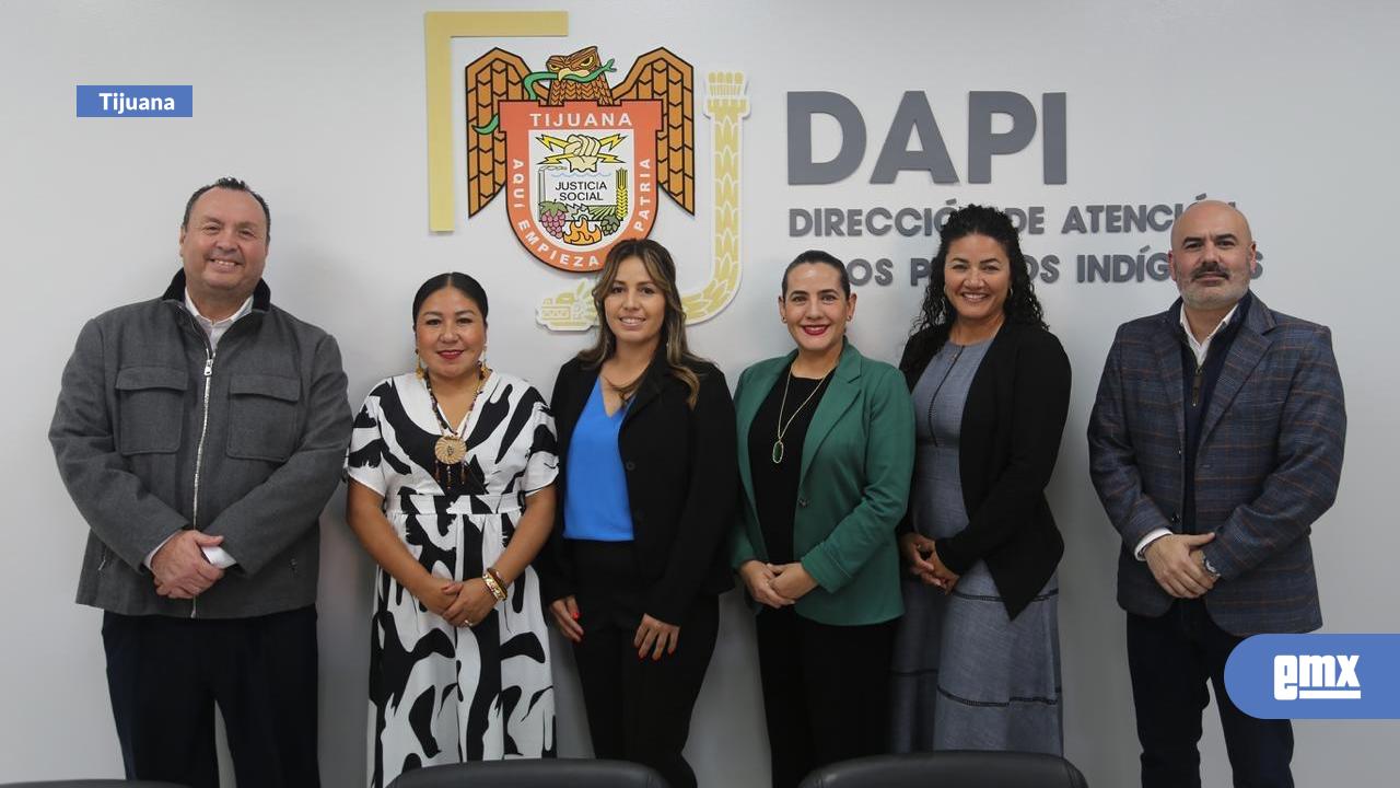 EMX-Realiza-Gobierno-Municipal-de-Tijuana-Encuentro-Binacional-de-las-Comunidades-Indígenas-Nativas-CaliBaja