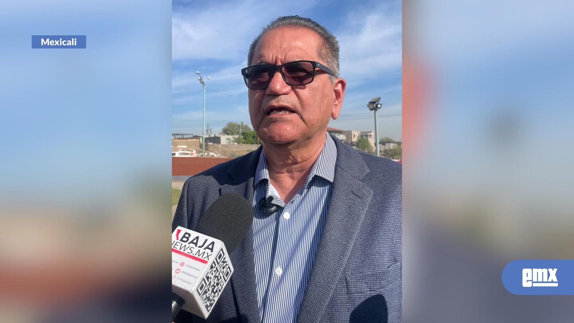 EMX-Inhabilitación-de-Bonilla-es-castigo-político:-CCE