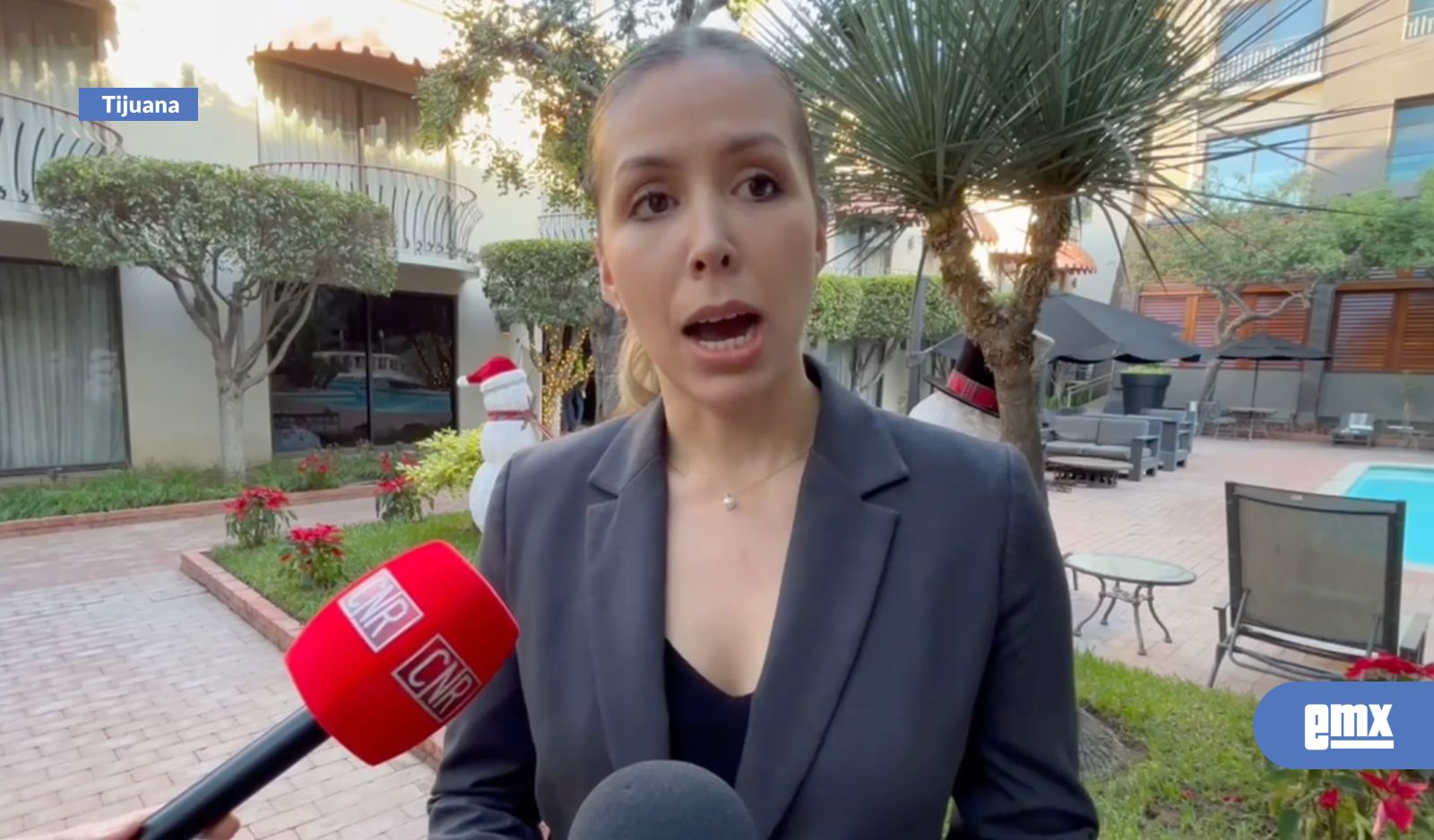 EMX-Nuevo-Código-Civil-y-Familiar-exige-abogados-más-preparados,-pero-deja-huecos-en-fiscalías-y-defensorías