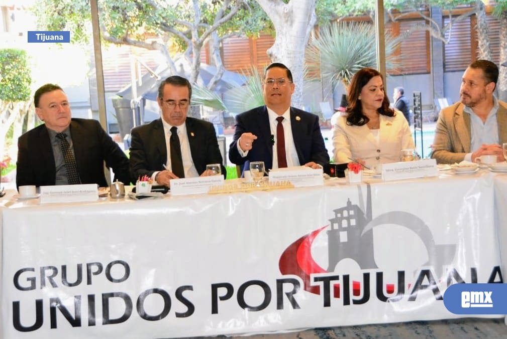 EMX-Nuevo-Código-Nacional-Civil-y-Familiar-exigirá-mayor-presupuesto-y-ajustes-profundos