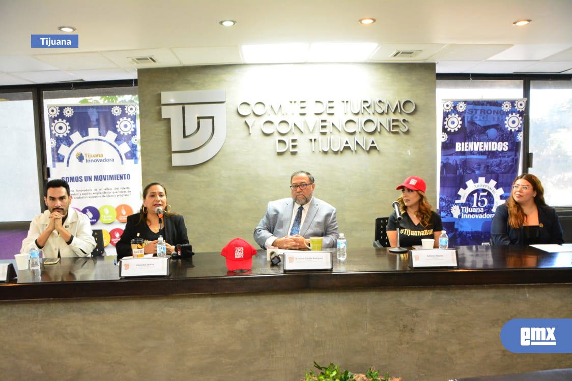 EMX-Presentan-“Tijuana-Baby”,-baile-colectivo-para-celebrar-la-identidad-tijuanense