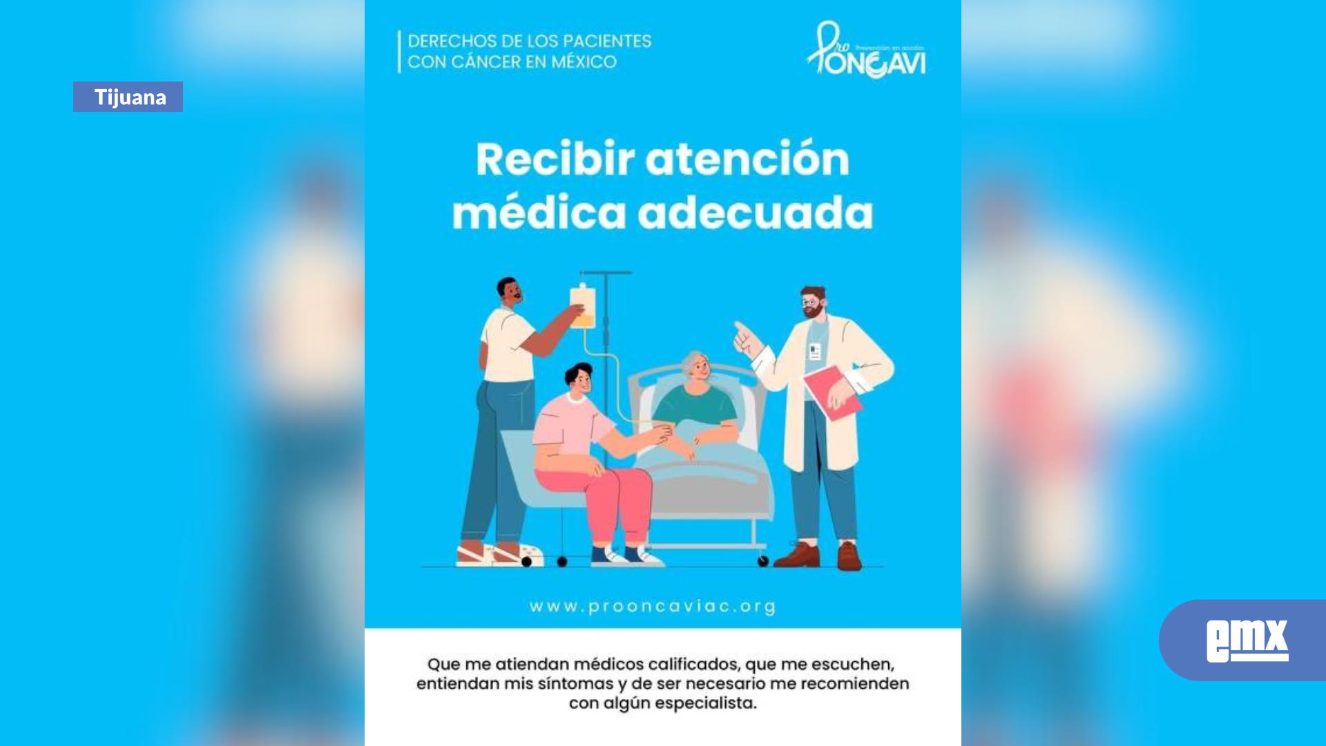 EMX-Llama-Pro-Oncavi-a-respetar-derechos-de-los-pacientes-con-cáncer