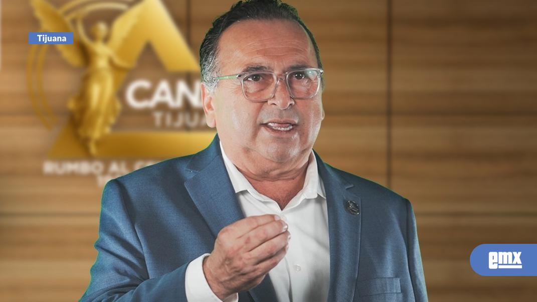 EMX-Reconoce-CANACO-Tijuana-prórroga-del-SAT-para-la-manifestación-de-valor-electrónica-(MVE)