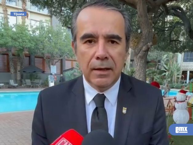 EMX-Advierten-riesgos-en-nueva-Ley-General-de-Aguas