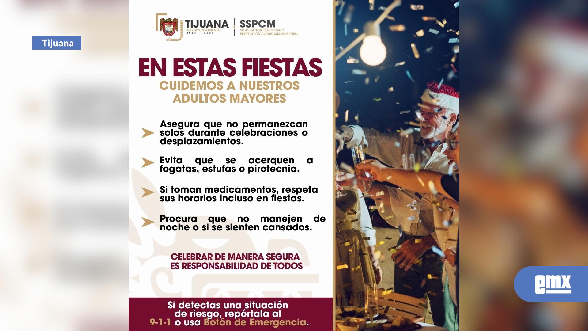 EMX-Exhorta-SSPCM-mayor-cuidado-de-los-adultos-mayores