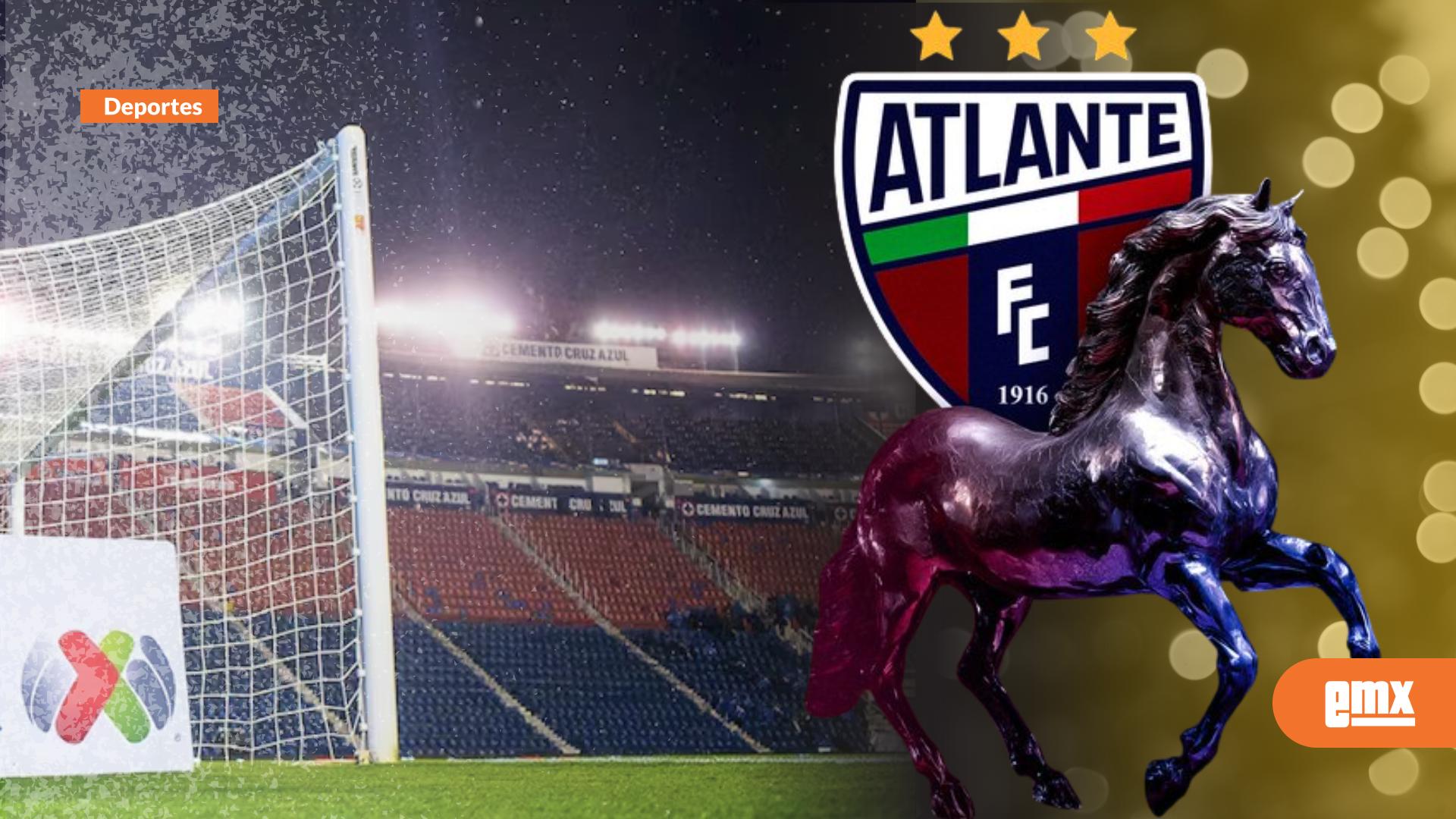 EMX-Atlante-prepara-su-regreso-a-la-Liga-MX-tras-aprobación-para-adquirir-la-franquicia-de-Mazatlán-FC