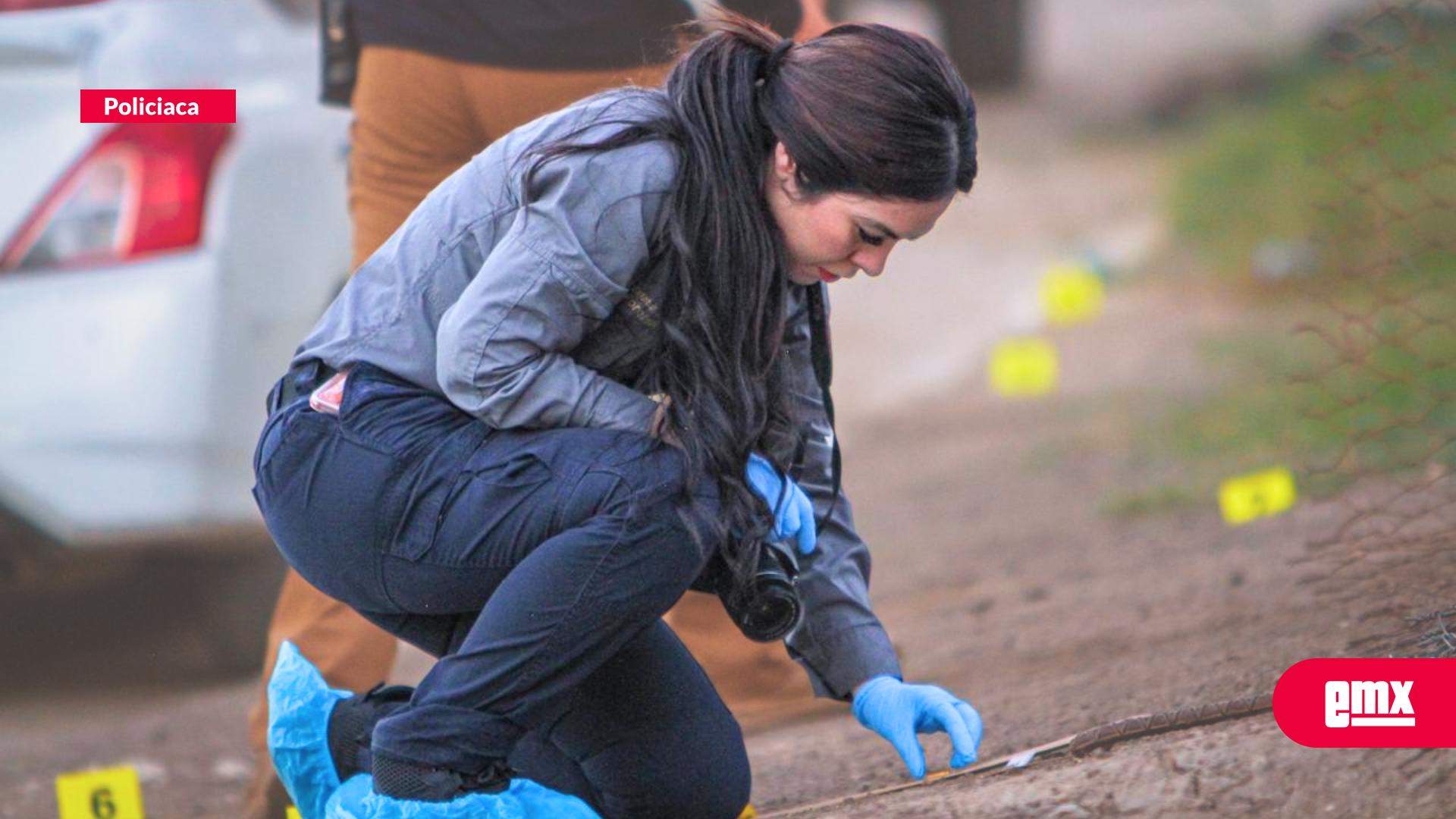 EMX-Hombre-resulta-herido-por-arma-de-fuego-en-el-Ejido-Matamoros