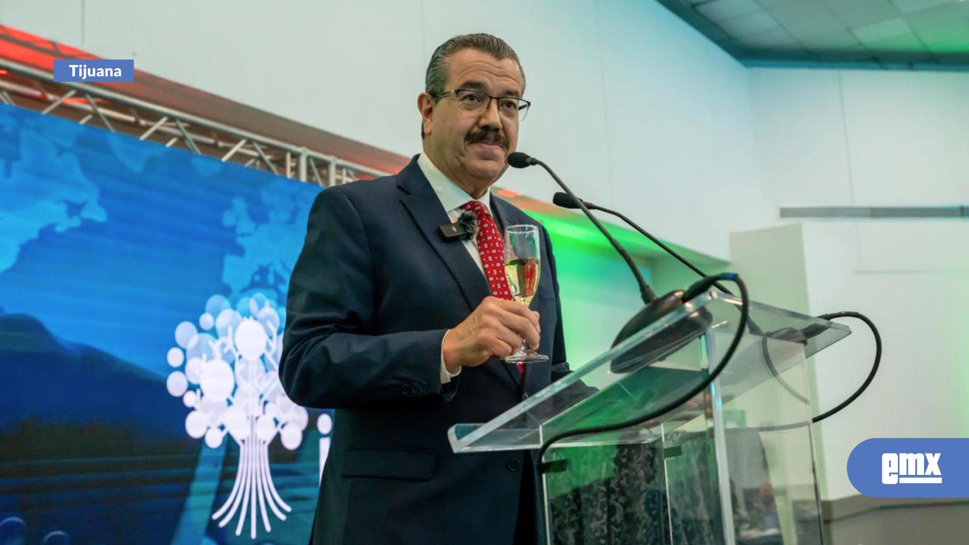 EMX-Index-Zona-Costa-realiza-su-tradicional-brindis-y-presenta-resultados-del-2025