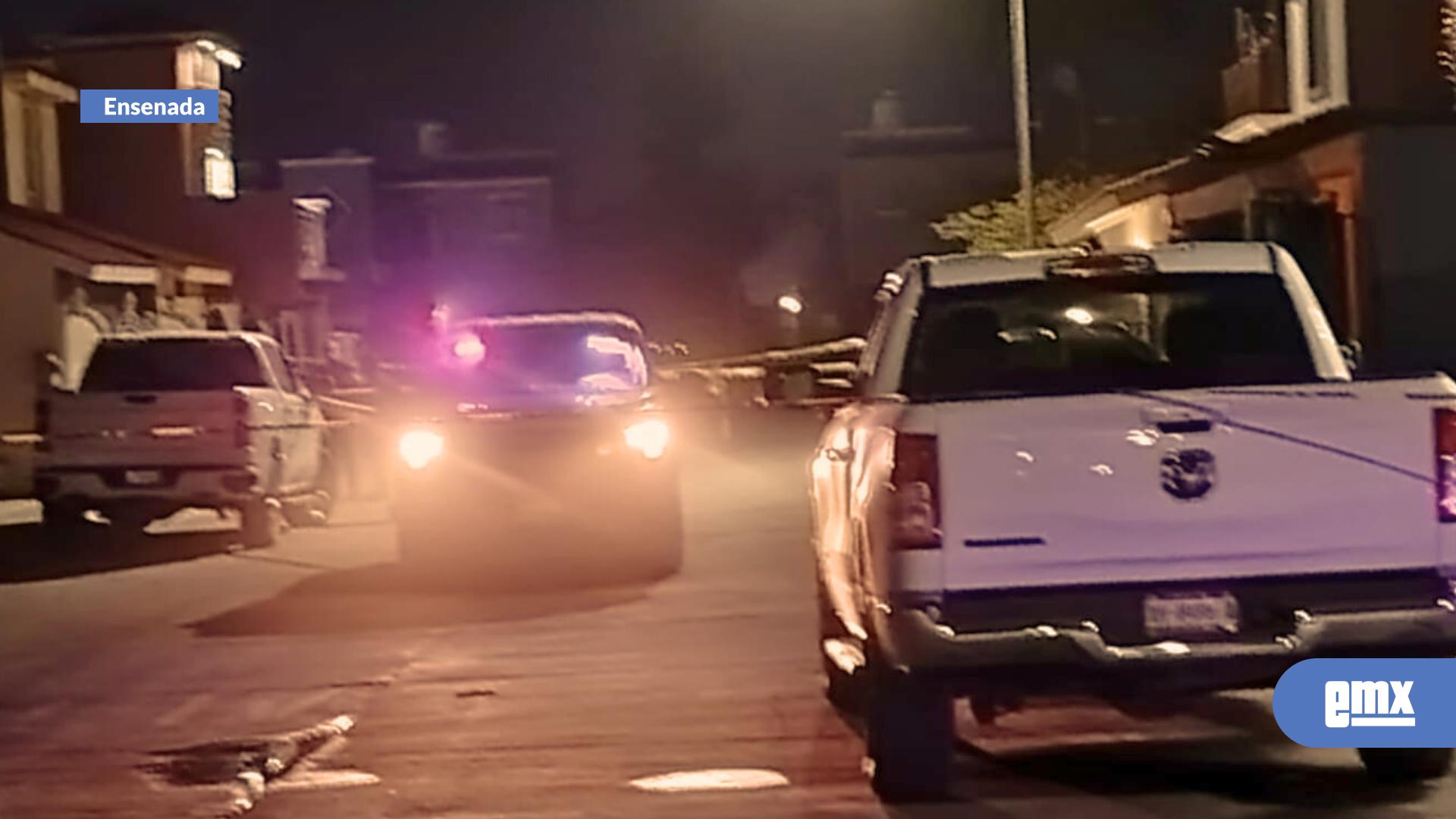 EMX-Mientras-realizaban-cateo-en-San-Borja