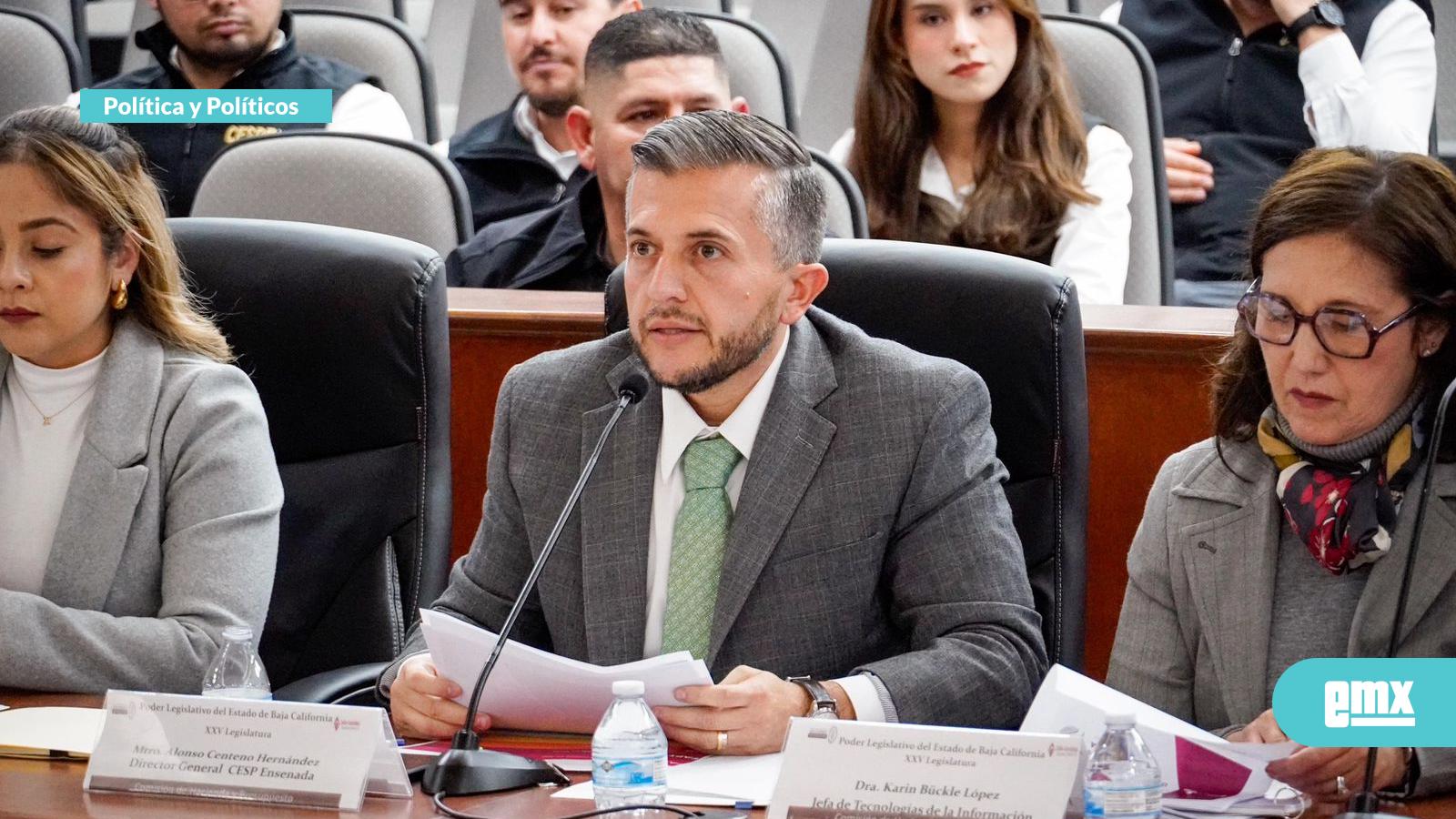 EMX-Alfonso-Centeno…no-se-contemplan-aumentos-a-las-tarifas-del-agua