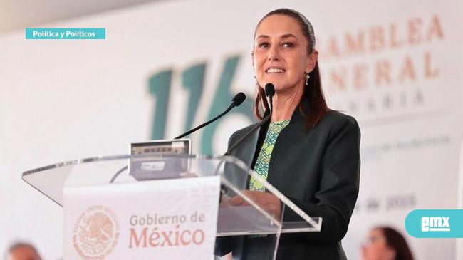 EMX-Claudia-Sheinbaum...-encabezó-en-Puebla-la-Asamblea-General-del-IMSS
