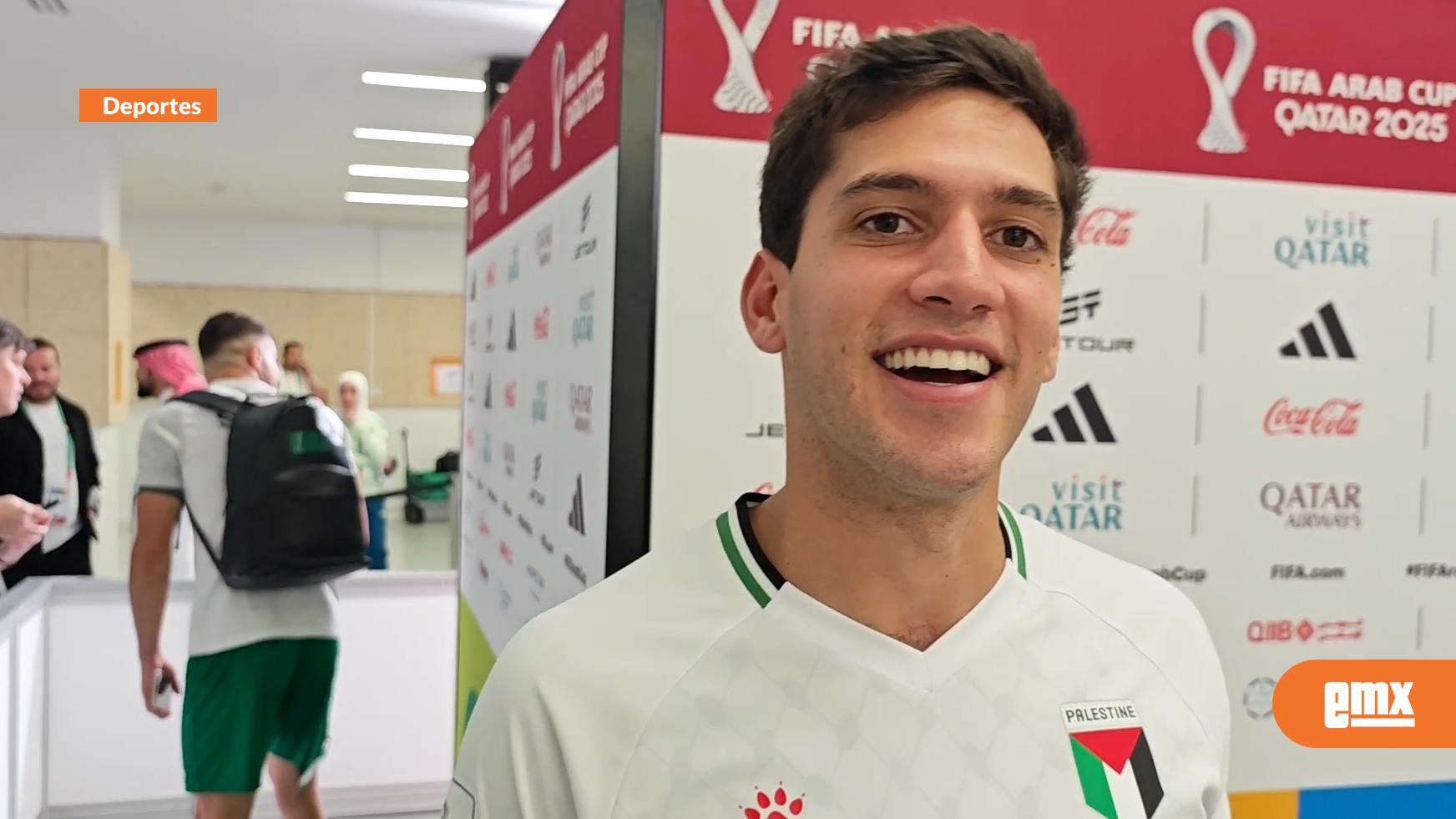 EMX-EXCLUSIVA:-Emilio-Saba,-el-futbolista-peruano-que-llena-de-alegría-a-los-fans-de-la-Selección-de-Palestina
