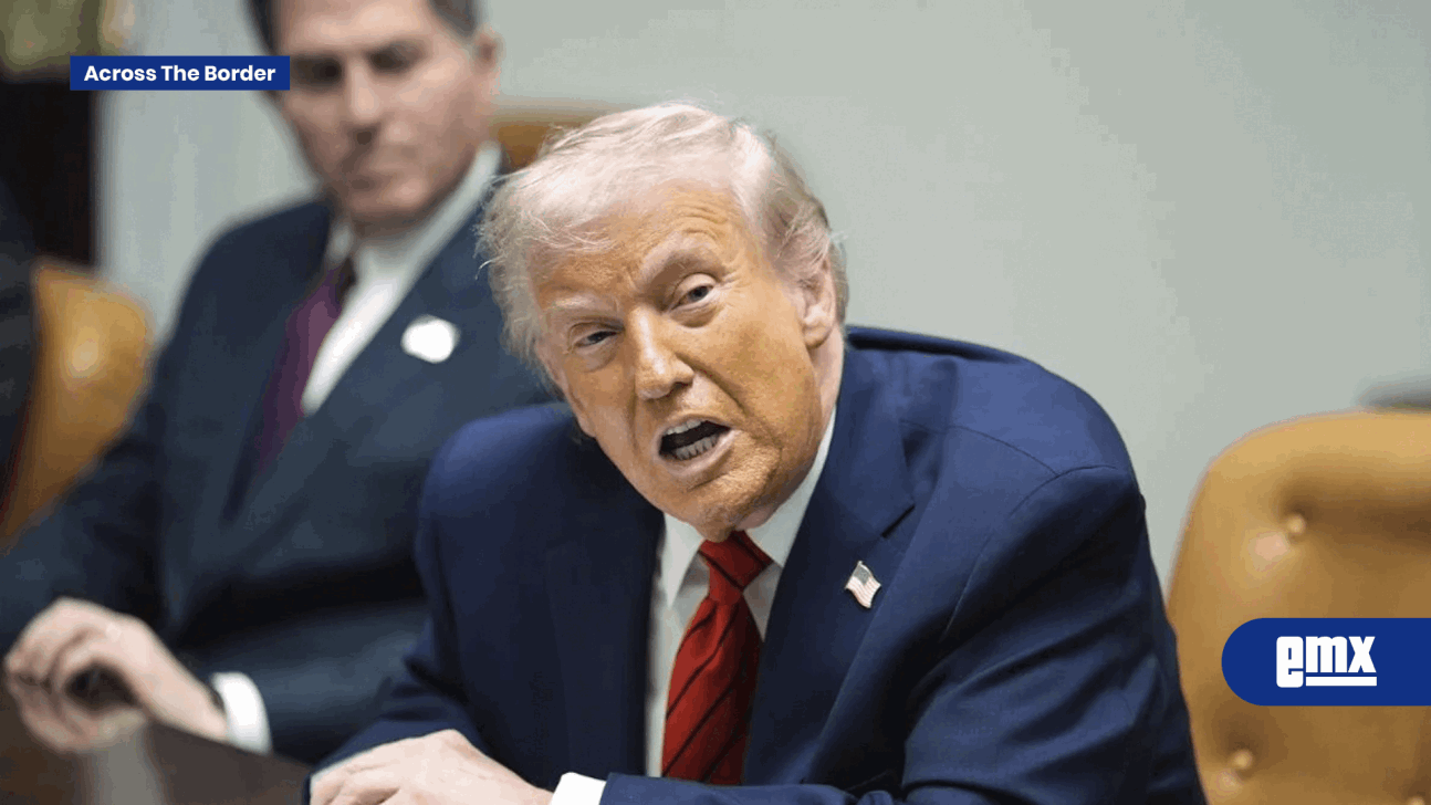 EMX-Trump-insiste:-“México-debe-resolver-sus-problemas-de-agua-y-residuos-inmediatamente”