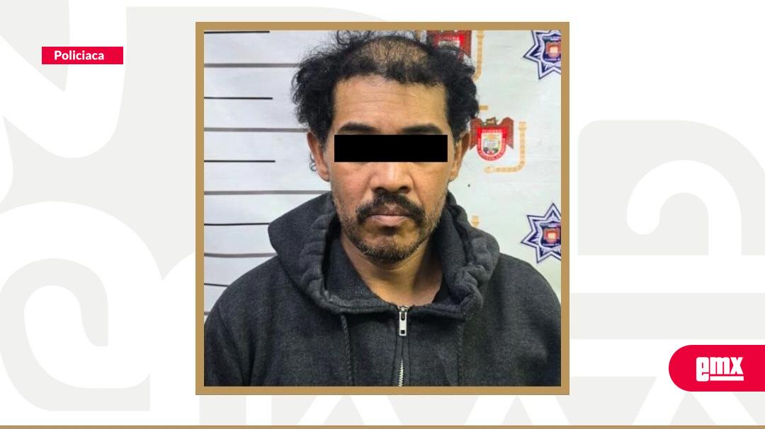 EMX-Detienen-a-José-“N”,-acusado-de-robo-con-violencia;-lo-siguieron-por-cámaras-hasta-Plaza-Bicentenario