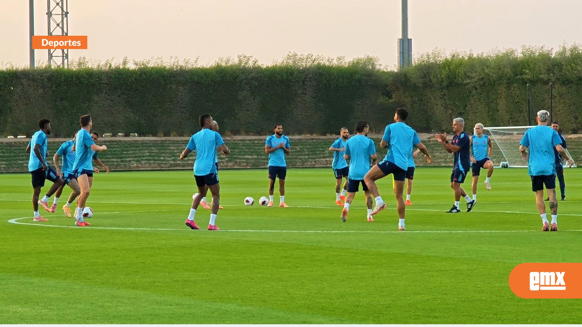 EMX-Un-refrescado-Cruz-Azul-va-contra-la-mala-suerte-y-un-Flamengo-sin-frenos