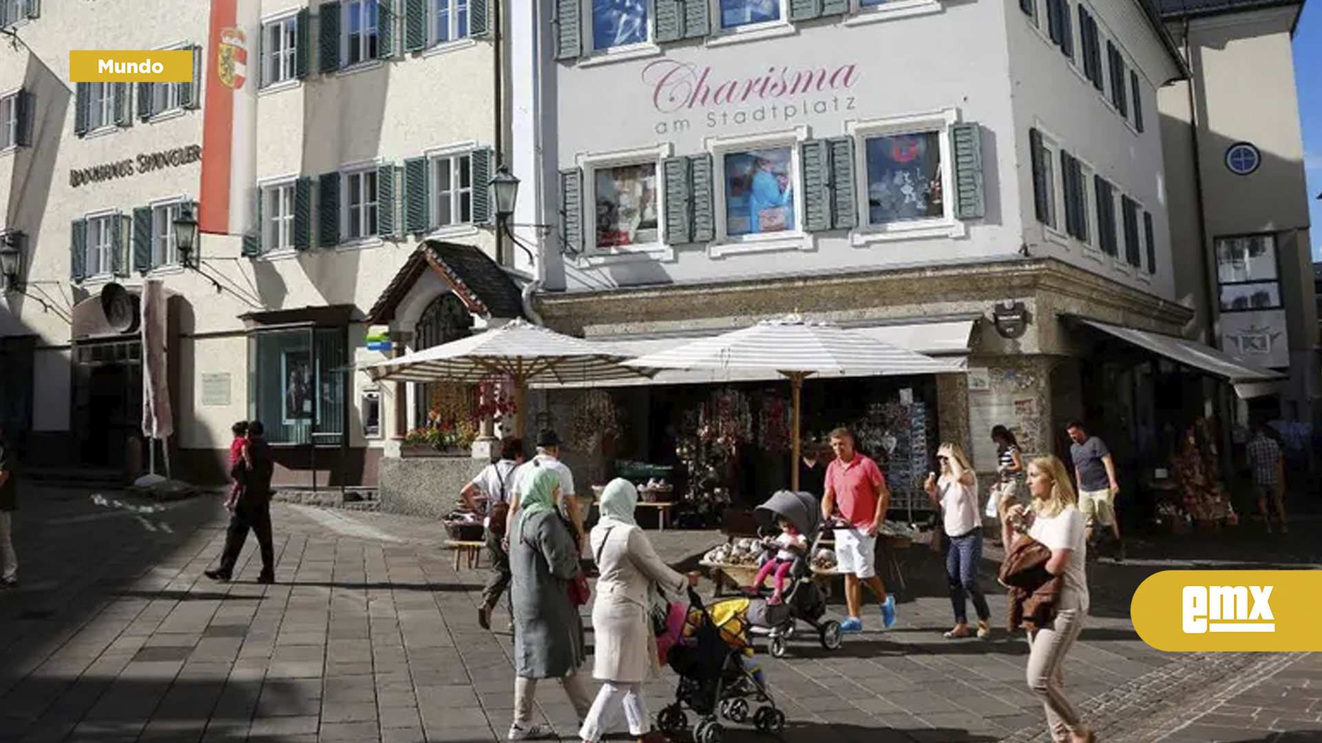 EMX-Austria-prohíbe-el-velo-en-las-escuelas-para-las-niñas-menores-de-14-años